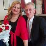 Daniela Arcuri - @daniela.arcuri.33 - Instagram