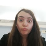 Daniela Arcuri - @arcuri1674 - Instagram