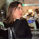 Daniela Arcuri - @daniela.arcuri_ - Instagram