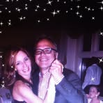 Daniela Arcuri - Facebook