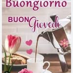 Daniela Arcuri - Facebook