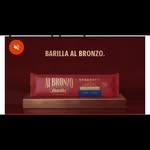 Daniela Arcuri - @arcuri9751 - Instagram
