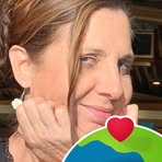 Daniela Arcuri - Facebook