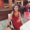 Daniela Arcuri - @_danielaarcuri - TikTok