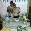Daniela Arcuri - @dany_fran_dyl - TikTok
