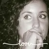 Daniela Arcuri - @danielaarcuri6 - TikTok