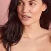 Daniela Arcuri - @daniela.arcuri7 - TikTok