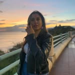 Daniela Arcuri - @_danielaarcuri - Instagram