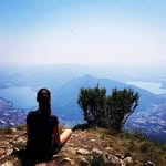 Daniela Arcuri - @_._.daniela._.__ - Instagram