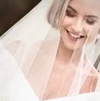 Daniela Arcuri - Facebook