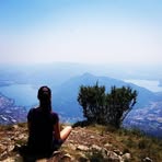 Daniela Arcuri - Facebook