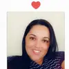 Daniela Arcuri - @danielaab82 - TikTok