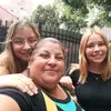 Ardelean Daniela🥰🥰🥰 - @danielaardelean07 - TikTok