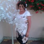 Ardelean Daniela - @ardelean.daniela.313 - Instagram