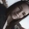 ardeleanca 👸 - @ardelean_daniela - TikTok
