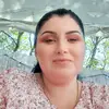 dana1234 - @daniela._ardelean - TikTok