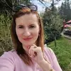 Daniela - @daniela_ardelean - TikTok