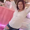Daniela Ardelean165 - @danielaardelean16 - TikTok