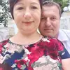 Daniela Ardelean968 - @danielaardelean96 - TikTok