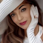 Daniela Ardelean - @daniela.ardelean.5895 - Instagram