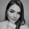 Daniela Ardelean - @danielaardelean - TikTok
