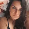 Daniela Ardelean - @danielaardelean23 - TikTok