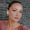 Daniela Ardelean - @danielaardelean4 - TikTok