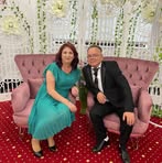 Daniela Ardelean - Facebook