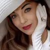 Daniela Ardelean - @daniela.ardelean173 - TikTok