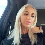 Daniela Ardelean - @dannaardelean - Instagram