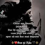 Daniela Ardelean - Facebook
