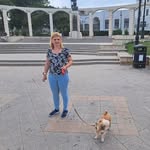 Daniela Ardelean - @daniela.ardelean.102 - Instagram