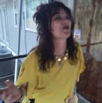 Daniela Ardelean - Facebook