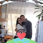Daniela Ardelean - Facebook