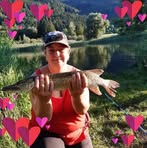 Daniela Ardelean - Facebook