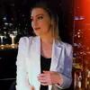 Daniela Ardelean - @ela.danielaaa - TikTok