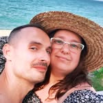 Daniela Ardelean - @ardelean.daniela.520 - Instagram