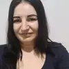 Daniela Ardelean - @ramona.ardelean3 - TikTok