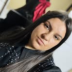 Daniela Ardelean - Facebook