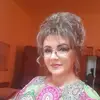 Daniela Ardelean - @daniela.ardelean5 - TikTok
