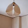 Daniela Ardelean - @daniela.ardelean - TikTok