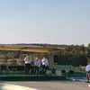 Daniela Ardelean - @regina.lumi23 - TikTok