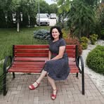 Daniela Ardelean - Facebook