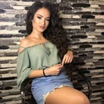 Daniela Ardelean (Dănuț) - @daniela_danut - Instagram