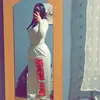Daniela Ardelean - @daniela.ardelean19 - TikTok