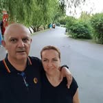 Daniela Ardelean Pekgücer - @danielapekgucer - Instagram