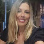 Daniela Ardeleanu - @daniela.ardeleanu.547 - Instagram
