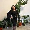danielaardelean90 - @danielaardelean90 - TikTok