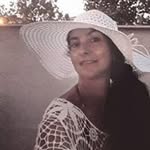 Ileana Daniela Ardelean - @aileanadaniela - Instagram