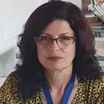 Ioana Daniela Ardelean - @daniela72dor - Instagram
